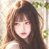 Profile image of 유민아