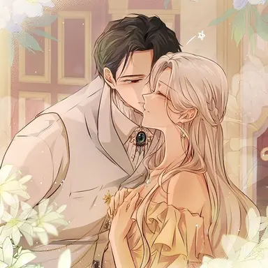 Profile image of 아드리안 페리셔스