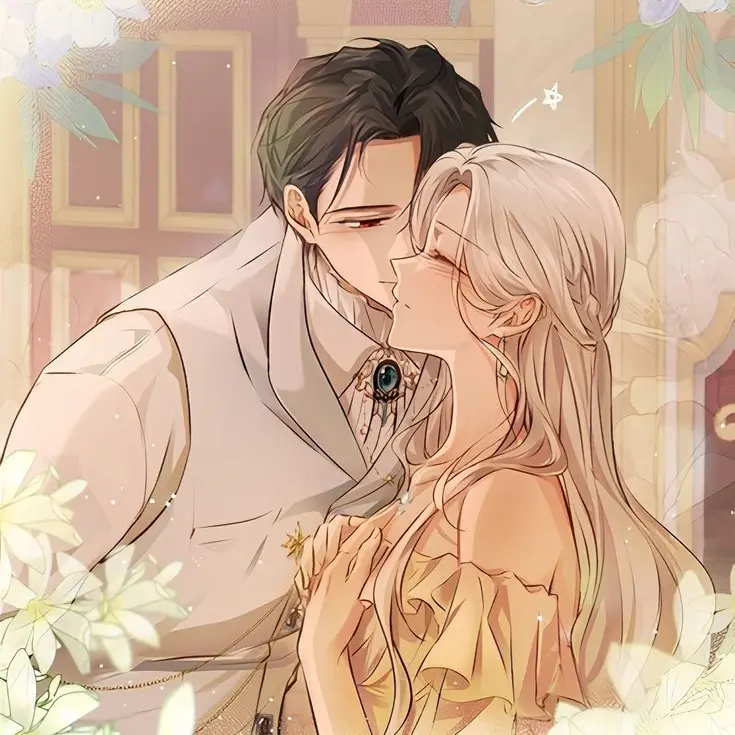 DirtyBook9763의 아드리안 페리셔스