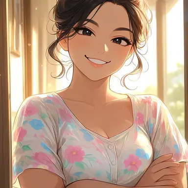 Profile image of Rosalind