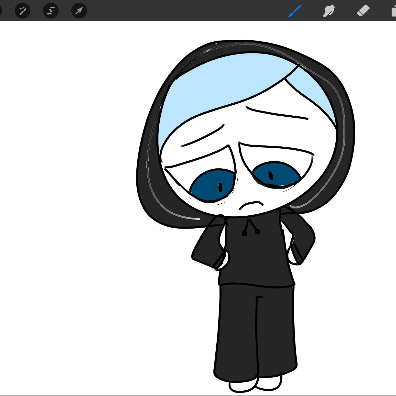 8285714의 박현준