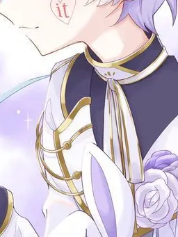 Na_sub의 #　吸血鬼さん　꒷꒦