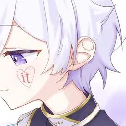 Profile image of 初兎