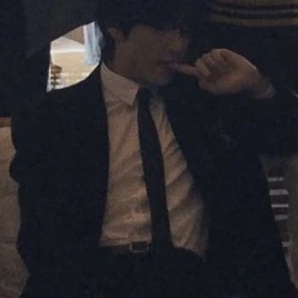 차연재