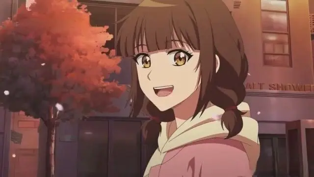 Profile image of 구하리