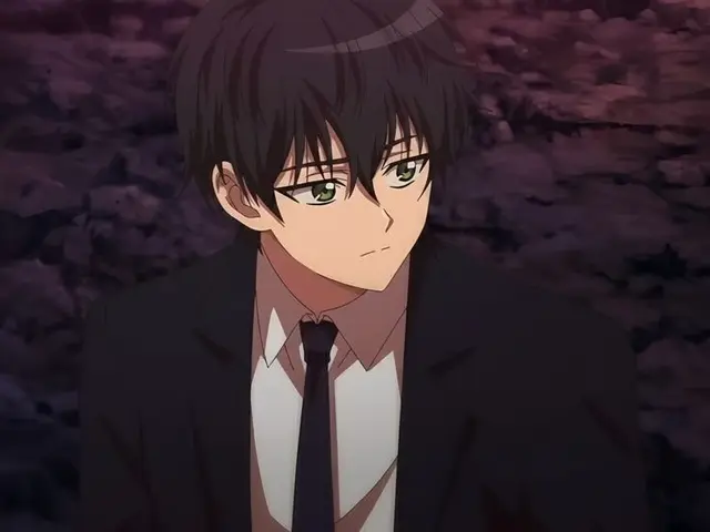 Profile image of 최강림