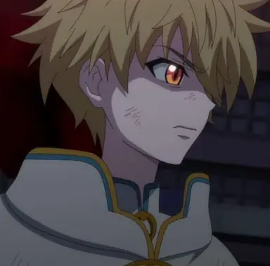 Profile image of 카인