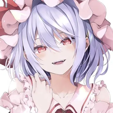 Profile image of レミリア