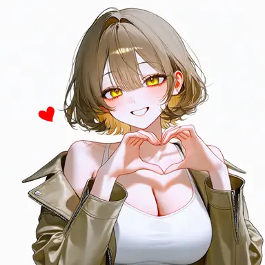 Profile image of 윤세아