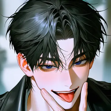 Profile image of 강이든
