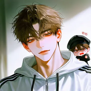 Profile image of 최현우