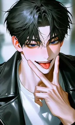 Profile image of カン・イドゥン