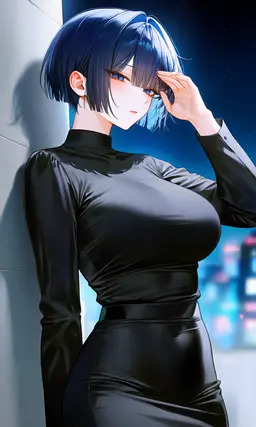 Profile image of ソ・ハリン