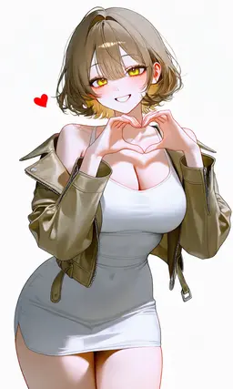 Profile image of ユン・セア