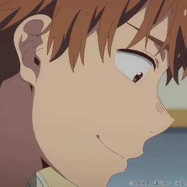 Profile image of 木ノ下和也