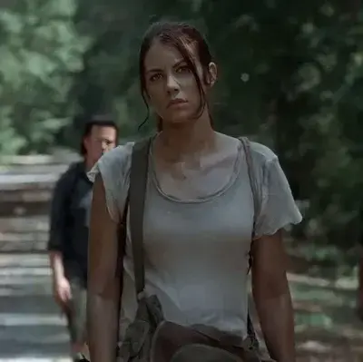 NewZokor4383의 Maggie Rhee