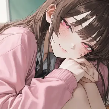 Profile image of 杏菜