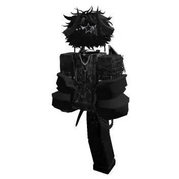 Profile image of 박찬우_맏오빠