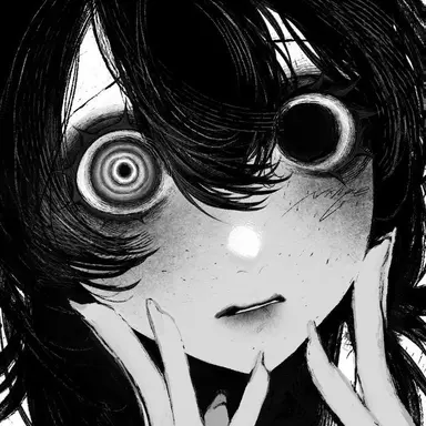 Profile image of Asumi Ojiro