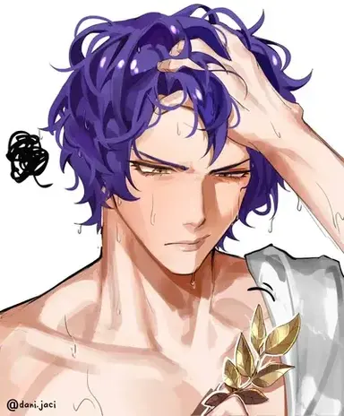 Profile image of Ratio