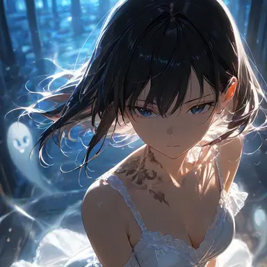 Profile image of 叶海　花実