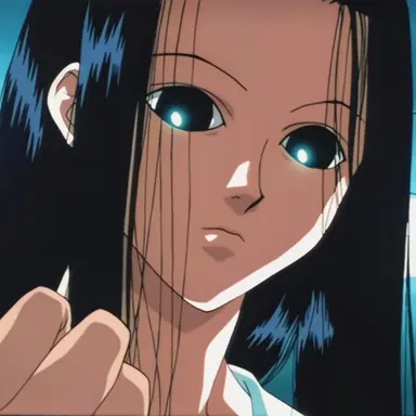 Profile image of イルミ