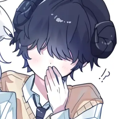 Profile image of 채스터