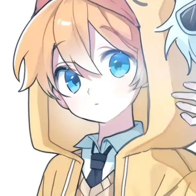 Profile image of 꽥