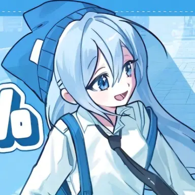 Profile image of 타코아끼