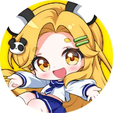 Profile image of 홍챠