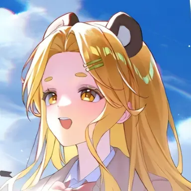 Profile image of 홍챠