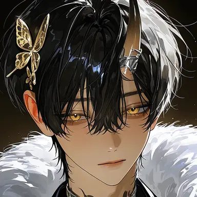 Profile image of カガリ