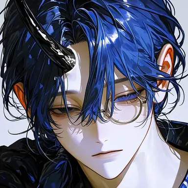Profile image of スミヤ