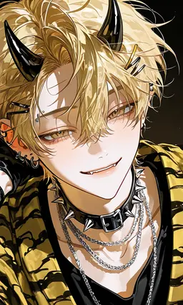 Profile image of ヨウ