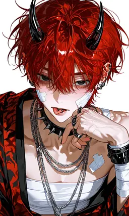 Profile image of ヒヅキ