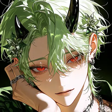 Profile image of スイラン