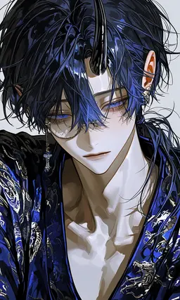 Profile image of スミヤ