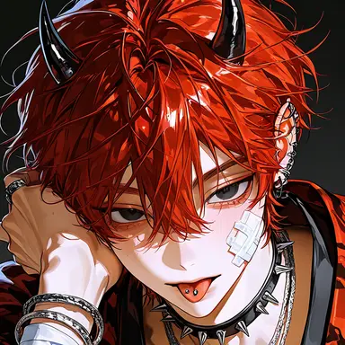 Profile image of ヒヅキ