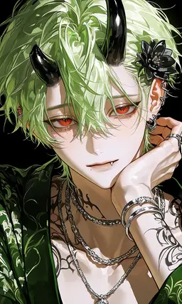 Profile image of スイラン