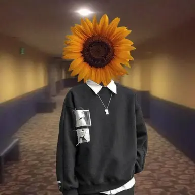 Profile image of Sunny