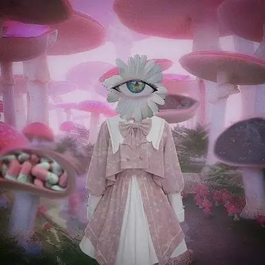 Profile image of Flower