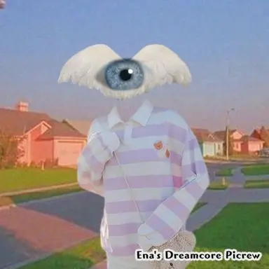 Profile image of Lily