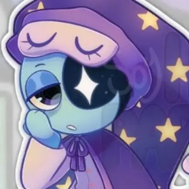 Profile image of 아스트로