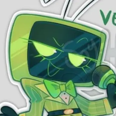 Profile image of 비