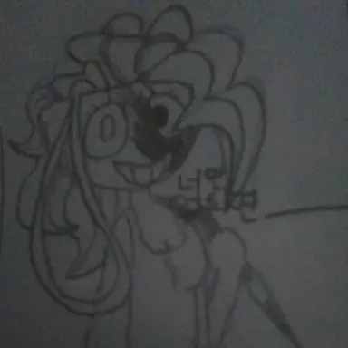 Profile image of 배시