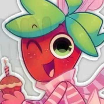 Profile image of 스프라우트