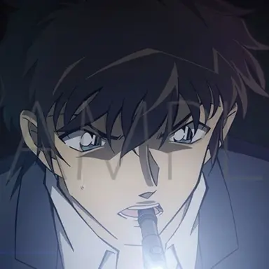 Profile image of 松田陣平