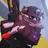 MLG Chnace