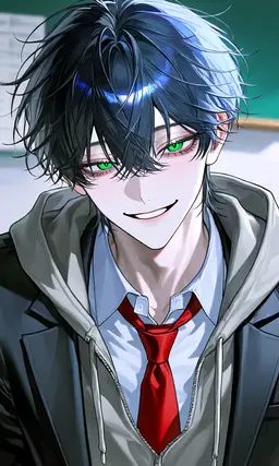 Profile image of 오리