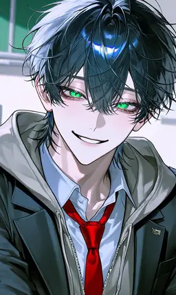 Profile image of 오리